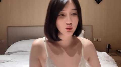 arrebo1 @ stripchat on 20241029