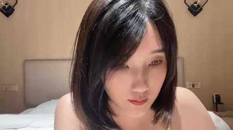 arrebo1 @ stripchat on 20241029