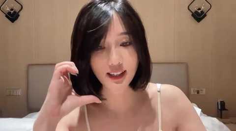 arrebo1 @ stripchat on 20241029
