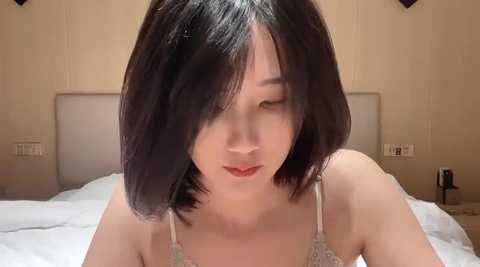 arrebo1 @ stripchat on 20241029
