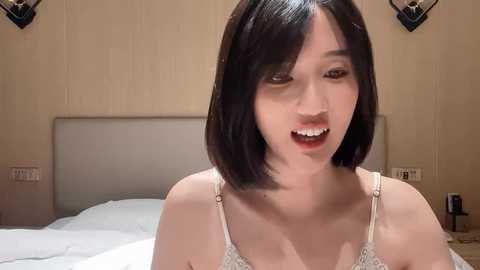 arrebo1 @ stripchat on 20241029