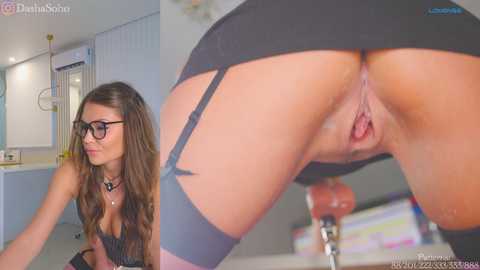 art_porno @ stripchat on 20241029