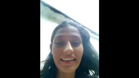 ary_18 @ stripchat on 20241029