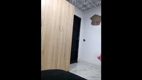 ary_18 @ stripchat on 20241029