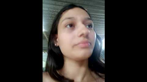 ary_18 @ stripchat on 20241029