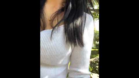 asia_melody @ stripchat on 20241029