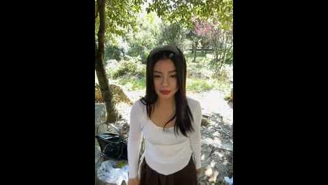 asia_melody @ stripchat on 20241029
