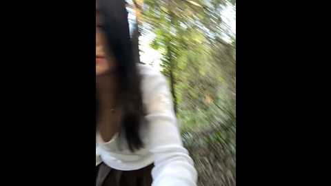 asia_melody @ stripchat on 20241029