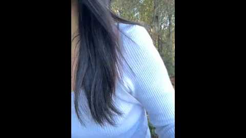 asia_melody @ stripchat on 20241029