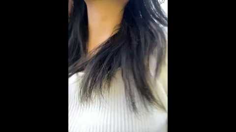 asia_melody @ stripchat on 20241029