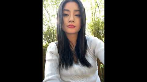asia_melody @ stripchat on 20241029