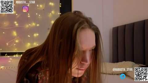 augusta77 @ stripchat on 20241029