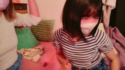 ayu_yu_xo @ stripchat on 20241029