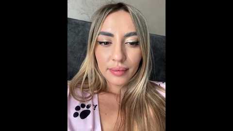 babesgowild @ stripchat on 20241029