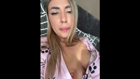 babesgowild @ stripchat on 20241029