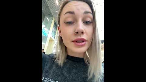 baby_brownie @ stripchat on 20241029