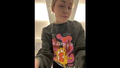 baby_brownie @ stripchat on 20241029