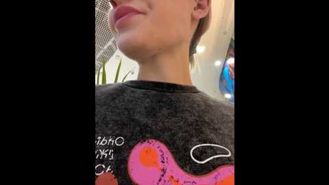baby_brownie @ stripchat on 20241029