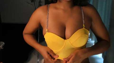 bad_girl_kayra69 @ stripchat on 20241029