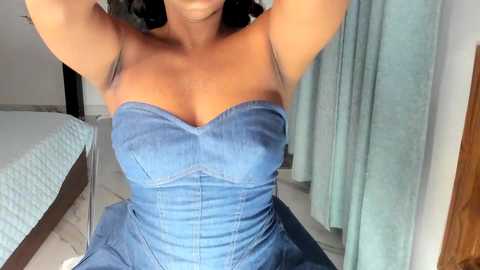 bad_girl_kayra69 @ stripchat on 20241029