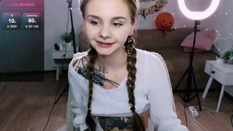 britney_lynch @ stripchat on 20241029