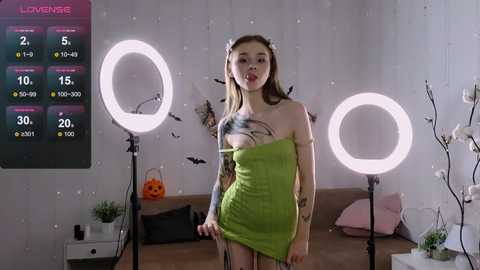 britney_lynch @ stripchat on 20241029