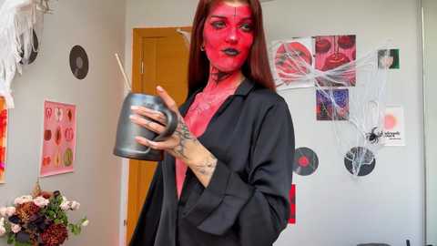 bunny_shygirl @ stripchat on 20241029