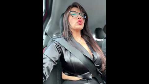 carlaconnor80 @ stripchat on 20241029