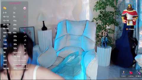 cartier___daji_ @ stripchat on 20241029