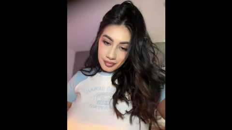 clarachanelricek @ stripchat on 20241029