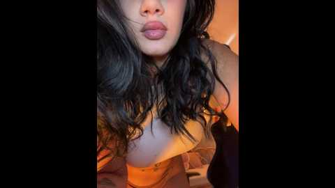 clarachanelricek @ stripchat on 20241029
