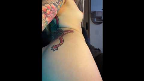 curchez_ @ stripchat on 20241029