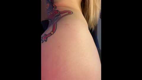 curchez_ @ stripchat on 20241029