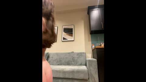 curvyflawless @ stripchat on 20241029