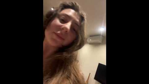 curvyflawless @ stripchat on 20241029