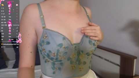 cute_adelin @ stripchat on 20241029