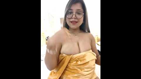 cute_lisa @ stripchat on 20241029