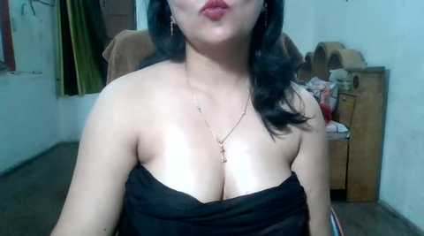 cute_mahi22