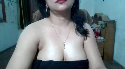 cute_mahi22
