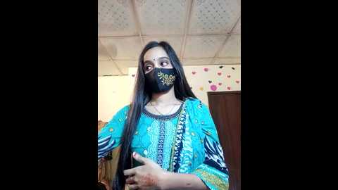 cute_pria @ stripchat on 20241029