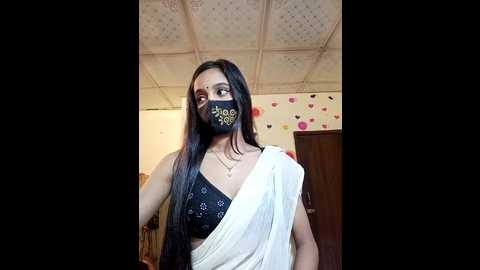 cute_pria @ stripchat on 20241029