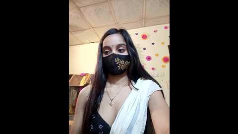 cute_pria @ stripchat on 20241029