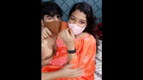 cute_raashii @ stripchat on 20241029