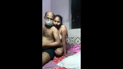 cutecouplle @ stripchat on 20241029