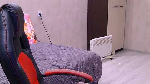 cutie_patty @ stripchat on 20241029