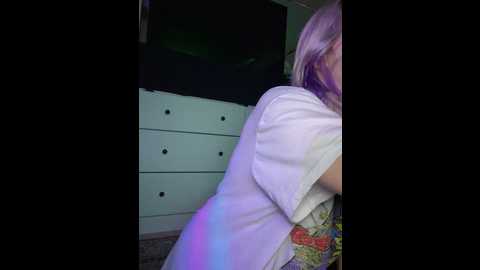 cutiepiespanks @ stripchat on 20241029