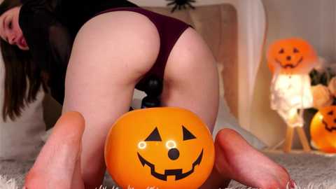 darylbarks @ stripchat on 20241029