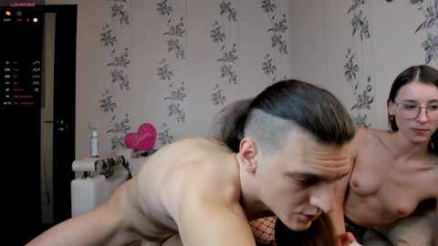 david_katya @ stripchat on 20241029