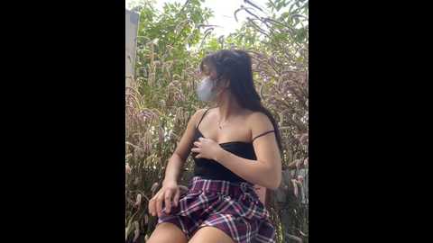 dawn_hope @ stripchat on 20241029