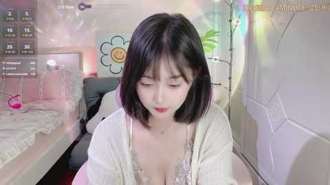 dennielle_ @ stripchat on 20241029